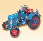 Kovap 0362
